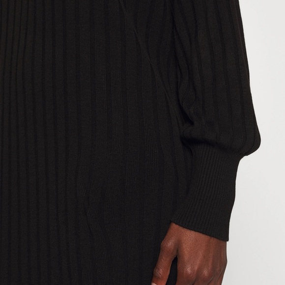 ONLY Tessa Dress - Picture 4 of 6